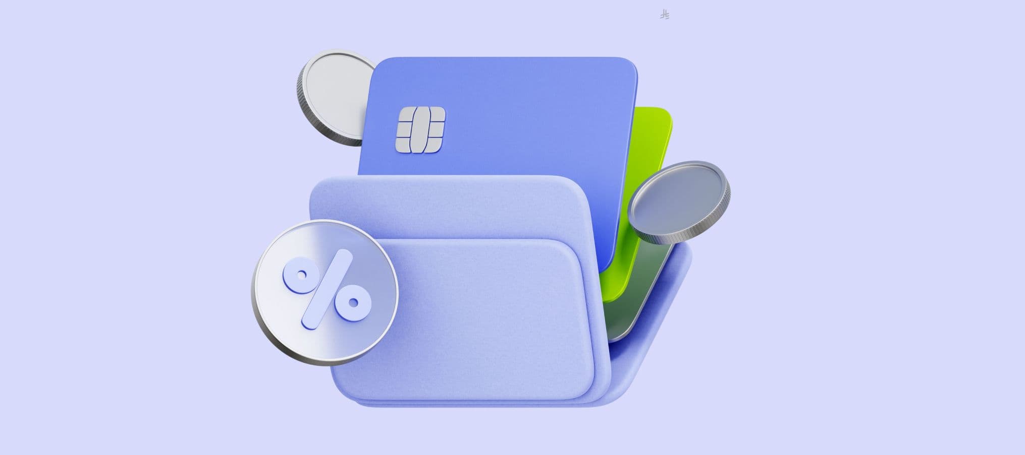 Credit Card Rewards in KSA | Finasq