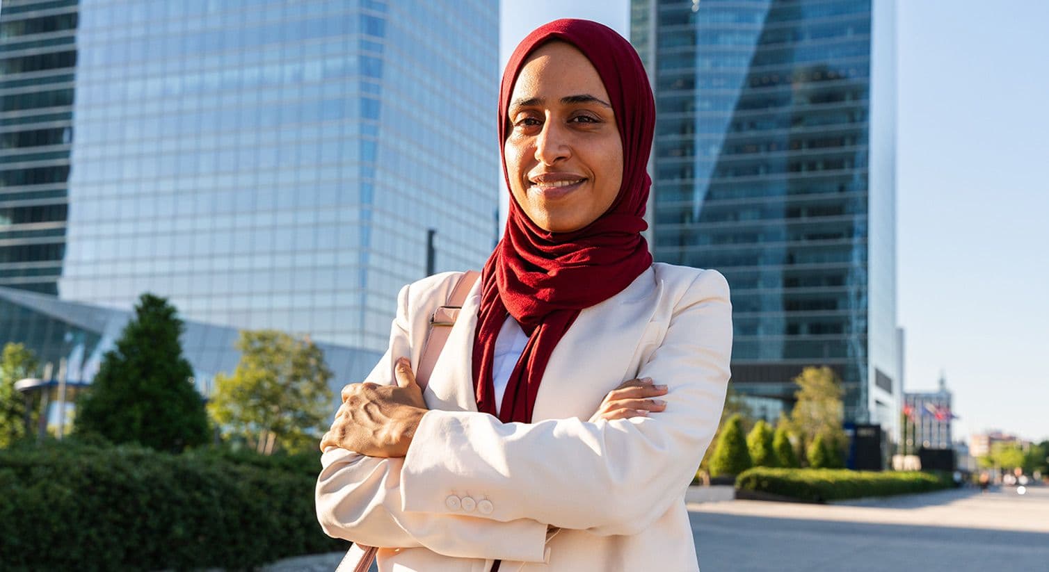 تمويل شخصي للقطاع الحكومي