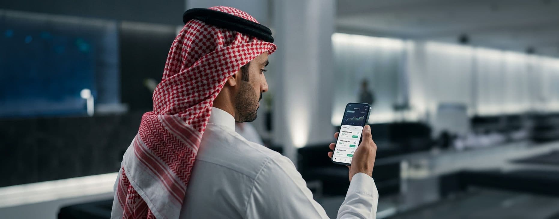 فهم الائتمان بشكل مبسط