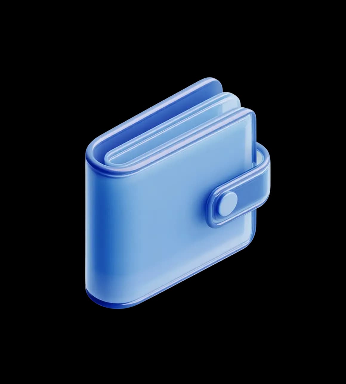 التمويل شخصي